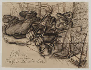 Visualizza l'immagine "Au. E 16"